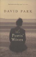 The Poets' Wives 1408846365 Book Cover