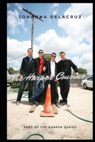 The Harper Cousins B09CTYJYNC Book Cover