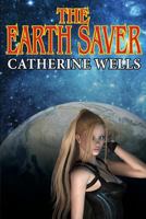 Earth Saver 0345374649 Book Cover
