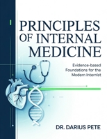 PRINCIPLES OF INTERNAL MEDICINE B0GHSDPHP5 Book Cover