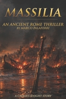 Massilia B0H6MCXPBV Book Cover