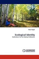 Ecological Identity 3838303873 Book Cover