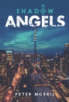 Shadow Angels B0C6VTZMMP Book Cover