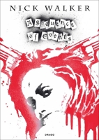 A Sequence of Events 8888493468 Book Cover
