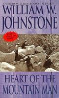 Heart of the Mountain Man