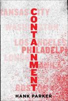 Containment 1501136453 Book Cover