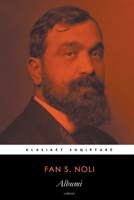 Albumi B0BPB4868H Book Cover