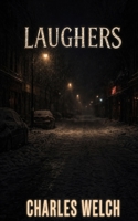 Laughers B09CGKTK9Y Book Cover