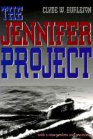 The Jennifer Project 0890967644 Book Cover