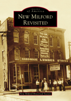 New Milford Revisited 1467123641 Book Cover