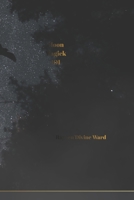 Moon Magick 101 (Magick 101 Series) B0GWXGPMP7 Book Cover
