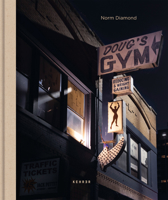 Doug's Gym: The Last of Its Kind 3868289488 Book Cover