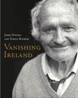 Vanishing Ireland 034092277X Book Cover