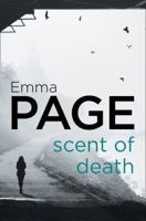 Scent of Death 0373260121 Book Cover