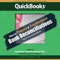 Managing AFGE Local & Council Finances with Quickbooks Pro, 2011 & 2012 097965260X Book Cover