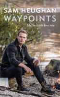 Waypoints 0316495530 Book Cover