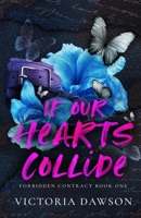 If Our Hearts Collide 1959364111 Book Cover