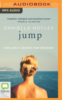 Jump 0655690417 Book Cover
