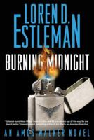 Burning Midnight 141045018X Book Cover
