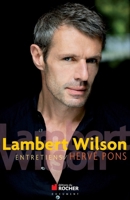 Entretiens (French Edition) 2268067157 Book Cover