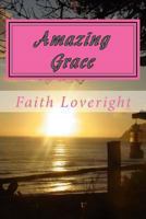 Amazing Grace 1477498761 Book Cover