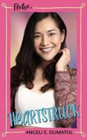 Heartstruck 1729325270 Book Cover