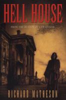 Hell House 0312868855 Book Cover