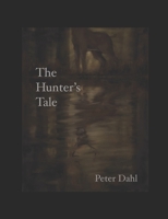 The Hunter's Tale B08LNBWCYX Book Cover