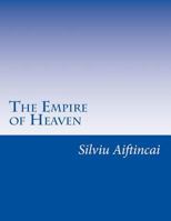 The Empire of Heaven: Ouroboros&Lagonia 1718832885 Book Cover