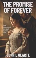 The Promise of Forever B0FMXXGRB7 Book Cover