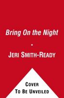 Bring on the Night (WVMP Radio, #3) 1439163480 Book Cover