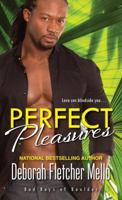 Perfect Pleasures 1496704320 Book Cover