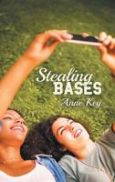 Stealing Bases 1635330750 Book Cover