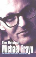 The Original Michael Frayn 0413639703 Book Cover
