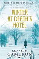 Winter at Death's Hotel 1402280823 Book Cover