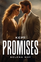 Kept Promises 951659039X Book Cover