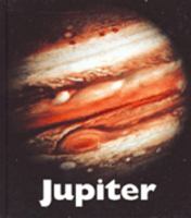 Jupiter 1567660223 Book Cover