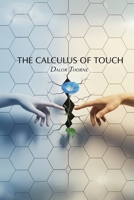 The Calculus of Touch B0FW4BTRQC Book Cover