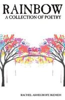 Rainbow: A collection of poetry 9789536542 Book Cover