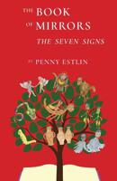 The Book of Mirrors 1786290006 Book Cover