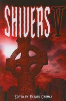 Shivers V 1587672014 Book Cover