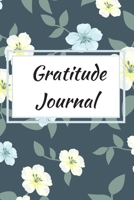 Simple Abundance Gratitude Journal: Beautiful Book with Gratitude Prompts, Coloring Pages, Motivational Quotes and Positive Affirmations for ... x 9.0"] (Gratitude Journal Coloring Book) 1676954376 Book Cover