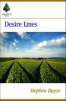 Desire Lines 1904852270 Book Cover