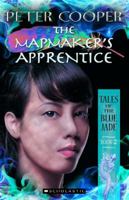 The Mapmaker's Apprentice 1862919305 Book Cover