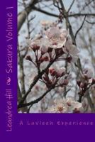 Sakura: A Luvleeh Experience Volume 1 1475299591 Book Cover