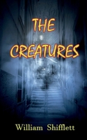 The Creatures 1544071116 Book Cover