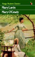 Mary O'Grady 0140161333 Book Cover