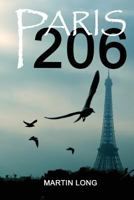 Paris 206 1523893990 Book Cover