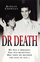 Dr Death 1844545407 Book Cover
