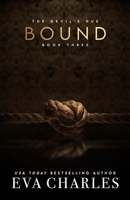 Bound (The Devil's Due) B0851MBTVG Book Cover